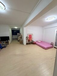Blk 51 Macpherson Garden (Geylang), HDB 2 Rooms #577996941
